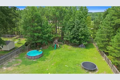 10417 Carsons Creek Drive, Zebulon, NC 27597 - Photo 25