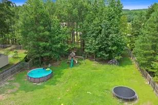 10417 Carsons Creek Dr, Zebulon, NC 27597 - Photo 25