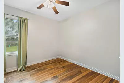 10417 Carsons Creek Drive, Zebulon, NC 27597 - Photo 11