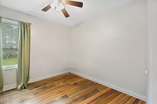 10417 Carsons Creek Dr, Zebulon, NC 27597 - Photo 11
