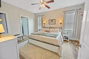 10417 Carsons Creek Dr, Zebulon, NC 27597 - Photo 17
