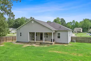 10417 Carsons Creek Dr, Zebulon, NC 27597 - Photo 27