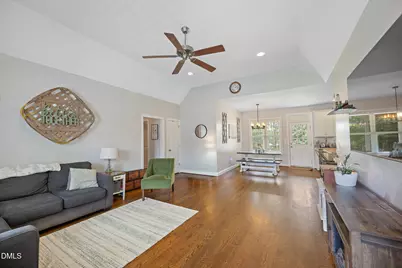 10417 Carsons Creek Drive, Zebulon, NC 27597 - Photo 5
