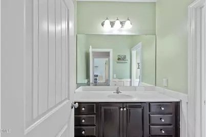 10417 Carsons Creek Drive, Zebulon, NC 27597 - Photo 15