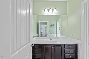 10417 Carsons Creek Dr, Zebulon, NC 27597 - Photo 15