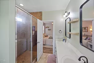 10417 Carsons Creek Dr, Zebulon, NC 27597 - Photo 21