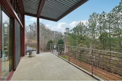 1860 Sissipahaw Way #D208, Saxapahaw, NC 27253 - Photo 29