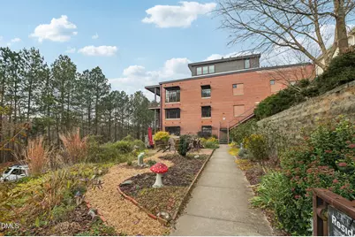 1860 Sissipahaw Way #D208, Saxapahaw, NC 27253 - Photo 37