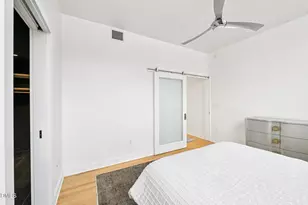 1860 Sissipahaw Way, Saxapahaw, NC 27253 - Photo 21