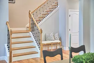 3828 Hickory Manor Dr, Apex, NC 27539 - Photo 15