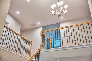 3828 Hickory Manor Dr, Apex, NC 27539 - Photo 39