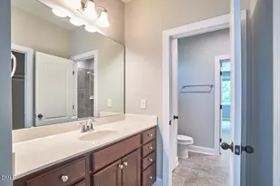 3828 Hickory Manor Dr, Apex, NC 27539 - Photo 55