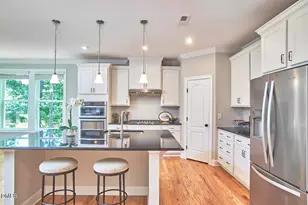 3828 Hickory Manor Dr, Apex, NC 27539 - Photo 25