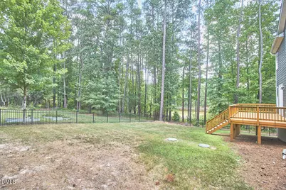 3828 Hickory Manor Drive, Apex, NC 27539 - Photo 67