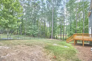 3828 Hickory Manor Dr, Apex, NC 27539 - Photo 67