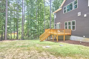 3828 Hickory Manor Dr, Apex, NC 27539 - Photo 65