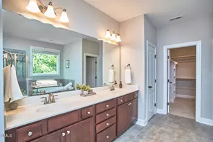 3828 Hickory Manor Dr, Apex, NC 27539 - Photo 47