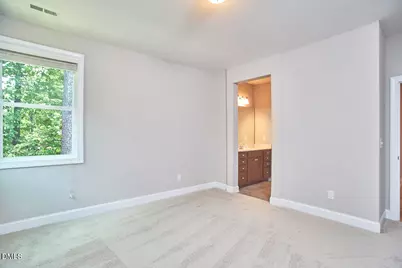 3828 Hickory Manor Drive, Apex, NC 27539 - Photo 57