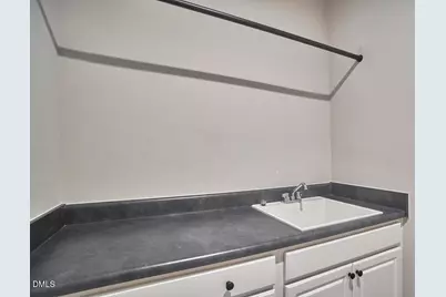 3828 Hickory Manor Drive, Apex, NC 27539 - Photo 59