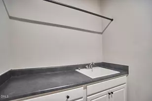 3828 Hickory Manor Dr, Apex, NC 27539 - Photo 59