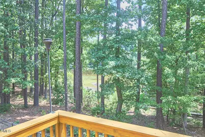 3828 Hickory Manor Drive, Apex, NC 27539 - Photo 63