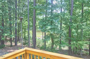 3828 Hickory Manor Dr, Apex, NC 27539 - Photo 63