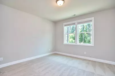 3828 Hickory Manor Drive, Apex, NC 27539 - Photo 51