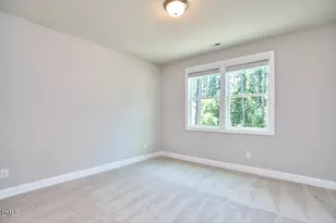3828 Hickory Manor Dr, Apex, NC 27539 - Photo 51