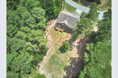 3828 Hickory Manor Drive, Apex, NC 27539 - Photo 71