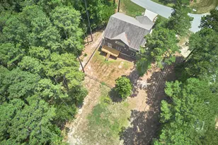 3828 Hickory Manor Dr, Apex, NC 27539 - Photo 71
