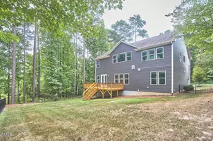 3828 Hickory Manor Dr, Apex, NC 27539 - Photo 69