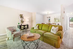 5748 3 Oaks Dr, Raleigh, NC 27612 - Photo 9