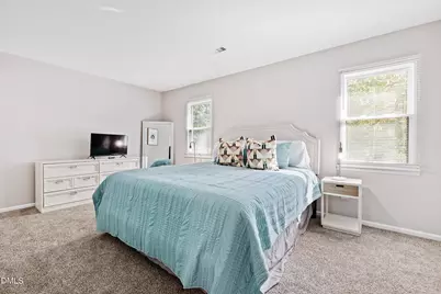 5748 3 Oaks Drive, Raleigh, NC 27612 - Photo 21