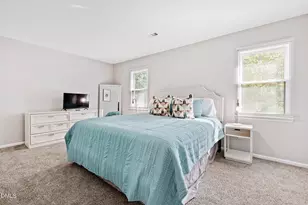 5748 3 Oaks Dr, Raleigh, NC 27612 - Photo 21