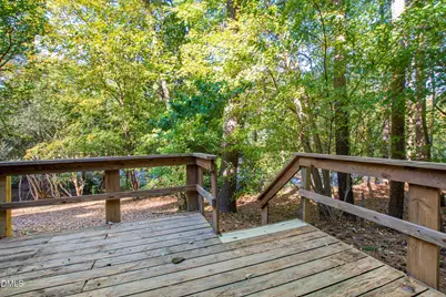5748 3 Oaks Drive, Raleigh, NC 27612 - Photo 33