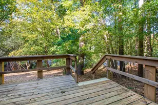 5748 3 Oaks Dr, Raleigh, NC 27612 - Photo 33