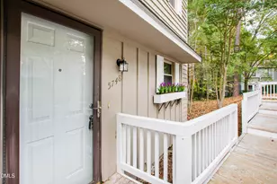 5748 3 Oaks Dr, Raleigh, NC 27612 - Photo 3