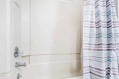 5748 3 Oaks Drive, Raleigh, NC 27612 - Photo 29