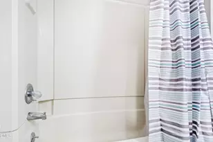 5748 3 Oaks Dr, Raleigh, NC 27612 - Photo 29