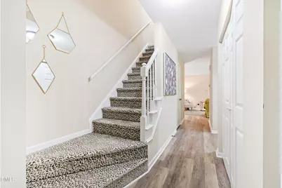 5748 3 Oaks Drive, Raleigh, NC 27612 - Photo 7