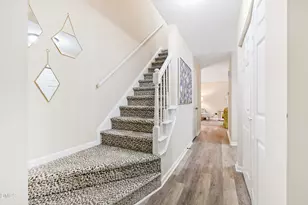 5748 3 Oaks Dr, Raleigh, NC 27612 - Photo 7