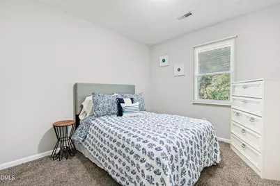 5748 3 Oaks Drive, Raleigh, NC 27612 - Photo 25