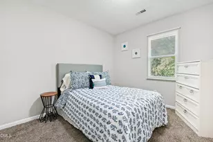 5748 3 Oaks Dr, Raleigh, NC 27612 - Photo 25