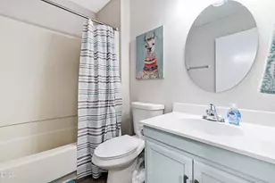5748 3 Oaks Dr, Raleigh, NC 27612 - Photo 27
