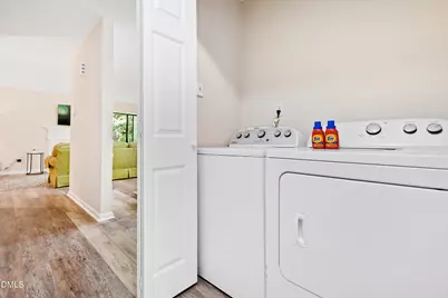 5748 3 Oaks Drive, Raleigh, NC 27612 - Photo 19