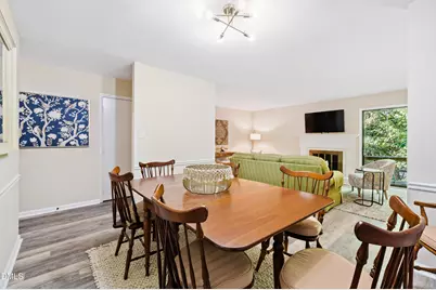5748 3 Oaks Drive, Raleigh, NC 27612 - Photo 11