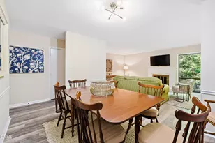 5748 3 Oaks Dr, Raleigh, NC 27612 - Photo 11
