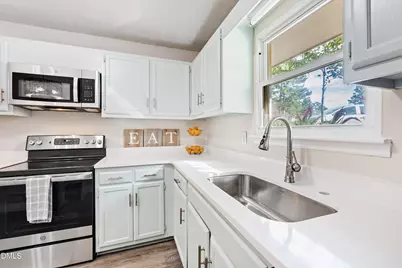 5748 3 Oaks Drive, Raleigh, NC 27612 - Photo 13