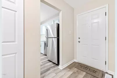 5748 3 Oaks Drive, Raleigh, NC 27612 - Photo 5