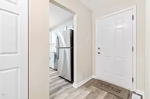 5748 3 Oaks Dr, Raleigh, NC 27612 - Photo 5